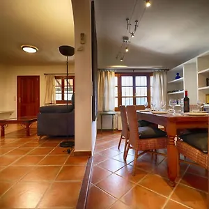 Chalet Tres Mares, Cala Millor , Son Servera (Mallorca) Spanien