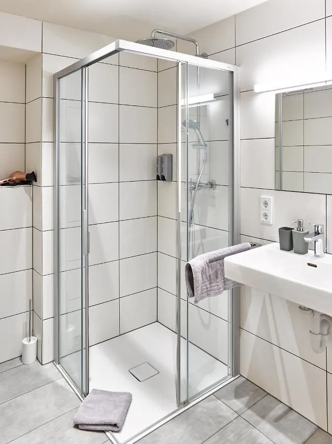 Innheaven Apartments Innsbruck